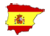 TEVIAN - Espanol